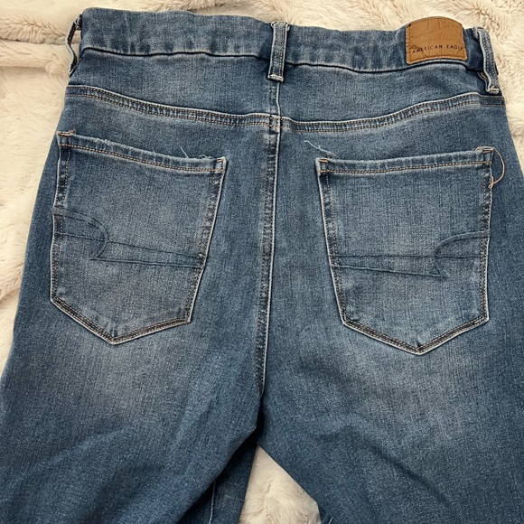 ✨AE Dream Jean✨ - Picture 4 of 5